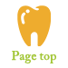 page top